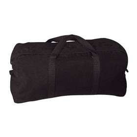 Alpha/Astro/T5 Dog GPS Tracking system Field Gear Bag - Black