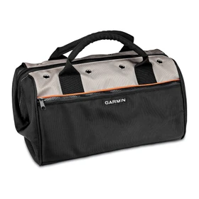 Garmin Dog GPS Tracking system Field Tool Bag