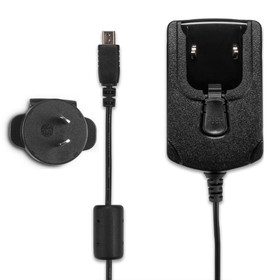 Garmin Pro Series PT10 Dog Training Collar AC Adapter Garmin Pro Series PT10 Dog Training Collar AC Adapter