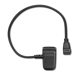 Garmin Pro PT10 Collar Charging Clip Only Garmin Pro PT10 Collar Charging Clip Only