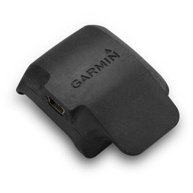 Garmin BarkLimiter Deluxe Charging Clip