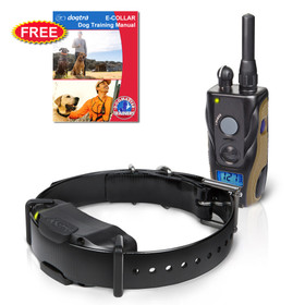 dogtra 1900s hunting dog training collar with free dogtra e collar training manual dogtra 1900s hunting dog training collar with free dogtra e collar training manual