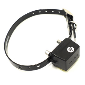 PAC F8C cat fence collar PAC F8C cat fence collar