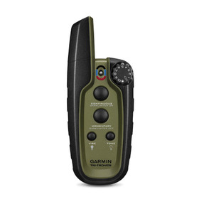 Transmitter only for Garmin Sport Pro Dog Training Collar Transmitter only for Garmin Sport Pro Dog Training Collar
