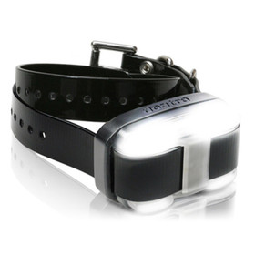 Dogtra Edge Additional add-a-dog Training Collar Black Dogtra Edge Additional add-a-dog Training Collar Black