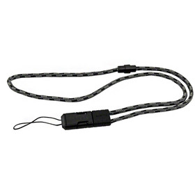 Garmin Quick release lanyard Garmin Quick release lanyard