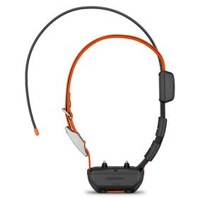 Garmin Alpha TT25 Dog Track N Train Collar (Standard) Garmin Alpha TT25 Dog Track N Train Collar (Standard)