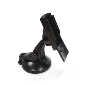 Windscreen Suction Mount suits Garmin Alpha 200/Astro 430