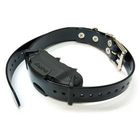 Dogtra 1900S Replacement Dog Training Receiver Collar only