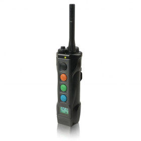 Dogtra Edge Dog Trainer - Transmitter Only Dogtra Edge Dog Trainer - Transmitter Only