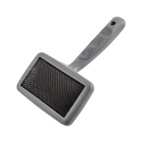 Furrish Large Firm Slicker Dog Brush