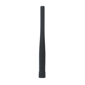 Replacement Antenna For Dogtra Pathfinder GPS Connector