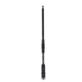 DMT Foldable Telescopic Long Range Antenna - Alpha/Astro 430