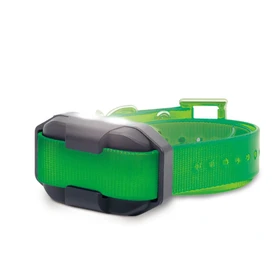 Dogtra Edge 2 add-a-dog Training Collar Green