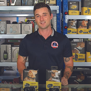 Dogtra YS300 vs YS600, what is right for your dog?