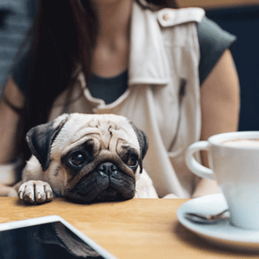 Using citronella collars for city dogs Using citronella collars for city dogs