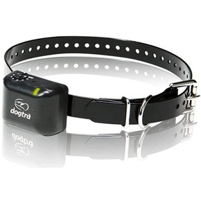 Dogtra YS300 Bark Control Collar 