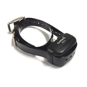 Garmin Barklimiter Deluxe - the ultimate solution for controlling excessive barking Garmin Barklimiter Deluxe - the ultimate solution for controlling excessive barking