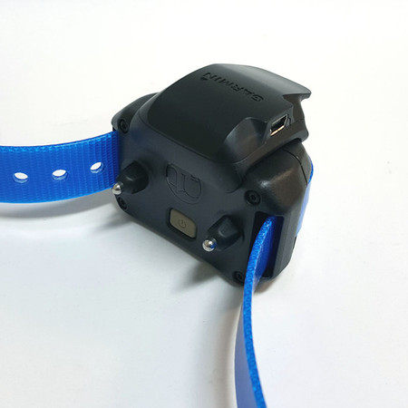 Garmin Delta XC Dog Training System - 800M Garmin Delta XC Dog Training System - 800M