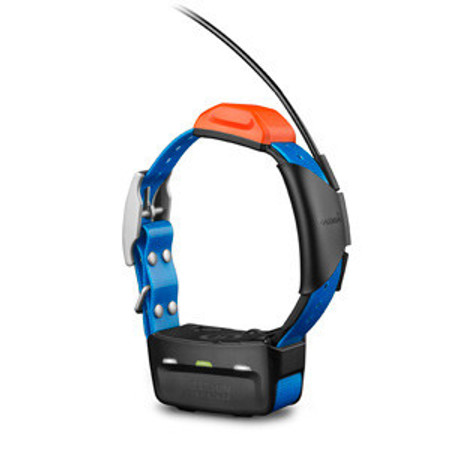 GARMIN T5 GPS Dog Tracking Collar GARMIN T5 GPS Dog Tracking Collar
