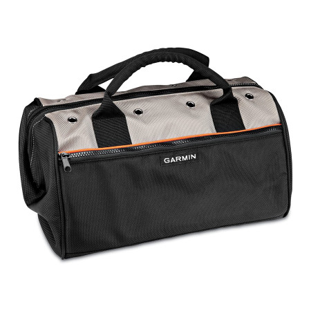 Garmin Dog GPS Tracking system Field Tool Bag