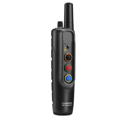 Garmin Pro 70 Handheld Device - Transmitter only Garmin Pro 70 Handheld Device - Transmitter only