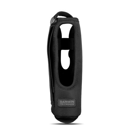 Garmin Pro Series Transmitter Holster