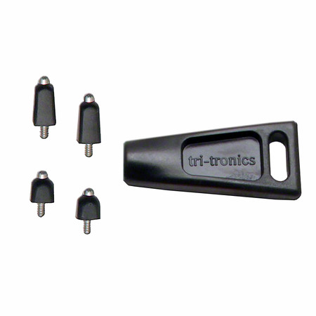 Garmin TT15/TT25/Pro/Delta Series Contact Probes Kit