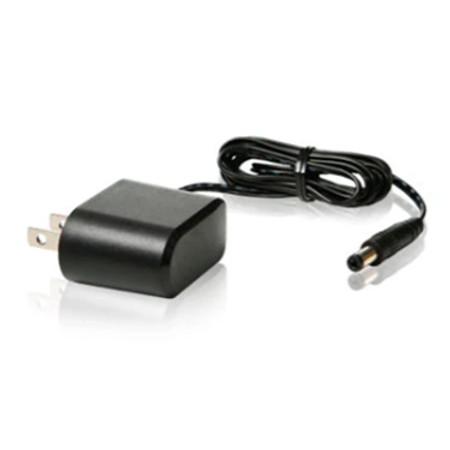 Dogtra 12V Battery Charger 12V 300MA for Dogtra YS Dogtra 12V Battery Charger 12V 300MA for Dogtra YS