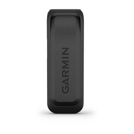 Garmin T20/TT25 GPS Tracking collar Extend Battery Charging Clip Only Garmin T20/TT25 GPS Tracking collar Extend Battery Charging Clip Only