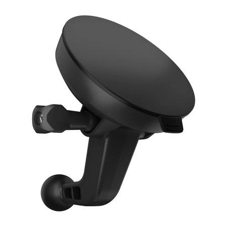 Garmin Suction Cup Mount for Garmin Alpha XL GPS