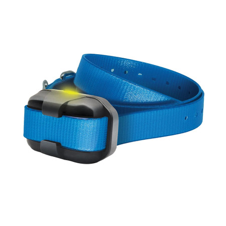 Dogtra 280x Add on Dog Training Receiver Collar only - Small dogs
