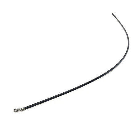 Replacement Antenna For Dogtra Pathfinder GPS Collar