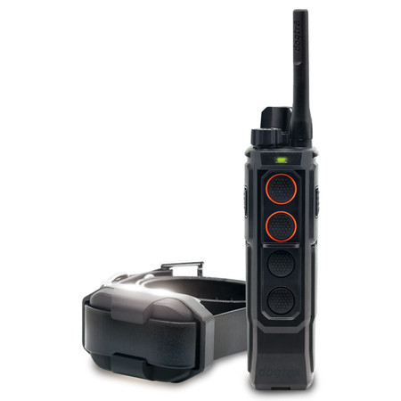 Dogtra Edge RT 2 Hunting Dog Training Collar - 1600M
