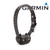 Garmin Barklimiter Deluxe - Rechargeable Bark Control Collar