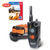 Dogtra 202c Dog Training Collar - 800M Dogtra 202c Dog Training Collar - 800M