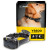Dogtra YS600 Bark Control Collar - Large Dogs