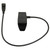 Garmin T5 GPS Dog Tracking Collar Charging Clip