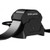 Num'axes Canicalm Small Bark Control Collar - Rechargeable Num'axes Canicalm Small Bark Control Collar - Rechargeable