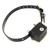 PAC Mini Invisible Dog/Cat Fence  collar PAC Mini Invisible Dog/Cat Fence  collar