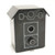Barkmate Ultrasonic Bark Control Device