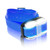 Dogtra Edge Additional add-a-dog Training Collar Blue