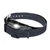 Barkmate BM4200 Additional Receiver Collar