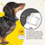 Dogtra "IQ Mini" Dog Training Collar - 365M Dogtra "IQ Mini" Dog Training Collar - 365M