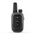 Garmin Delta SE Dog Training System - 800M Garmin Delta SE Dog Training System - 800M