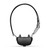 Garmin Delta SE Dog Training Collar - Additional Receiver