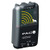 PAC Invisible Dog Fence Transmitter PAC Invisible Dog Fence Transmitter