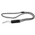 Garmin Quick release lanyard