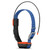 Garmin Alpha T20 GPS Dog Tracking Collar (Standard) Garmin Alpha T20 GPS Dog Tracking Collar (Standard)