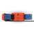 Garmin Alpha T20 GPS Dog Tracking Collar (Standard) Garmin Alpha T20 GPS Dog Tracking Collar (Standard)